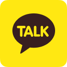 KakaoTalk