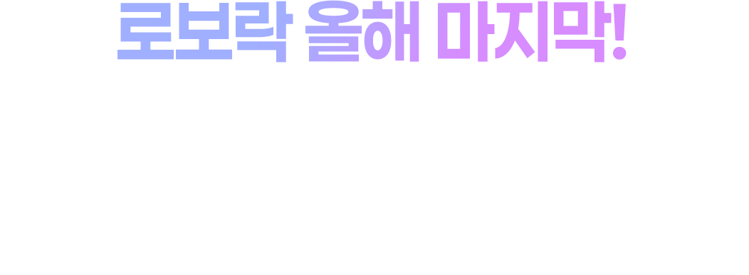 컨텐츠 이미지