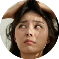 컨텐츠 이미지