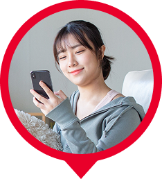 컨텐츠 이미지