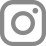 인스타그램
