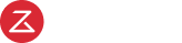 roborock