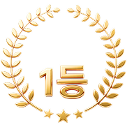 4년 연속 품질만족도 1등