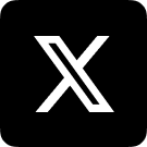 X (Twitter)